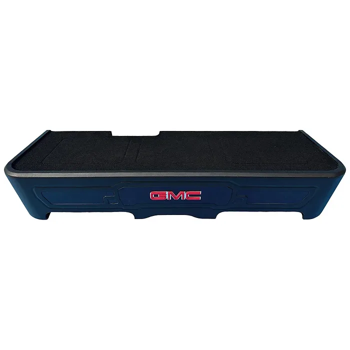 Qpower-QLGMC1020194DR