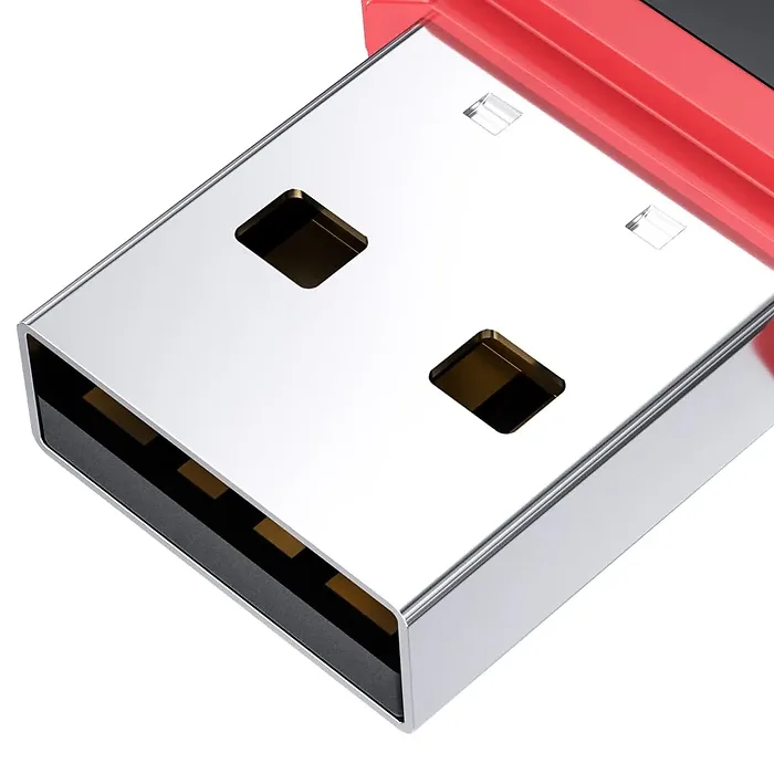 VEGGIEG-V-UB502