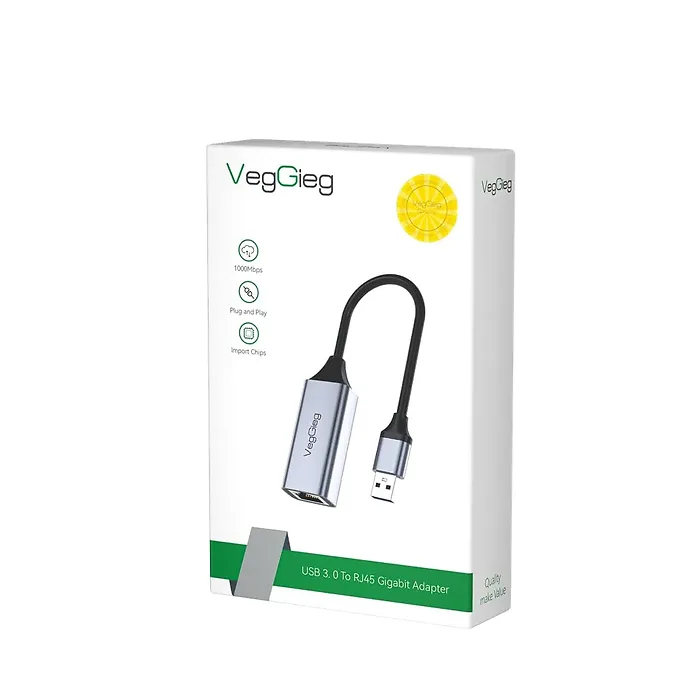 VEGGIEG-V-K308