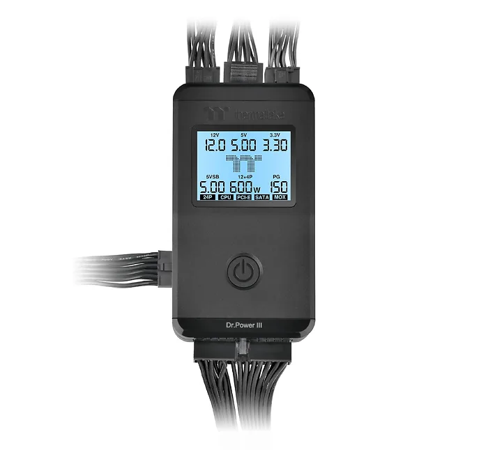 Thermaltake-AC-069-OO1NAN-A1