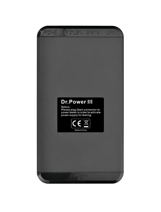 Thermaltake-AC-069-OO1NAN-A1