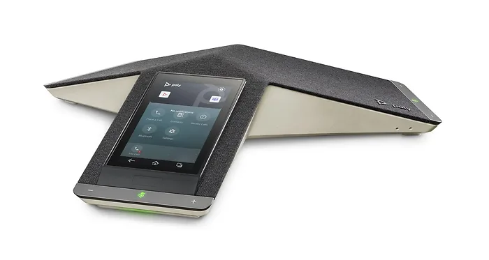 HP-830A1AA