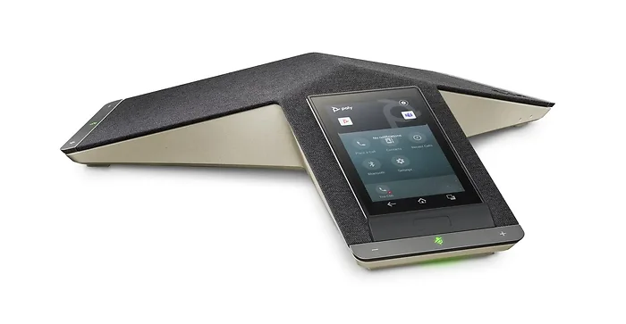 HP-830A1AA