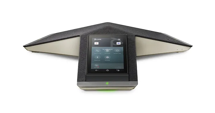 HP-830A1AA