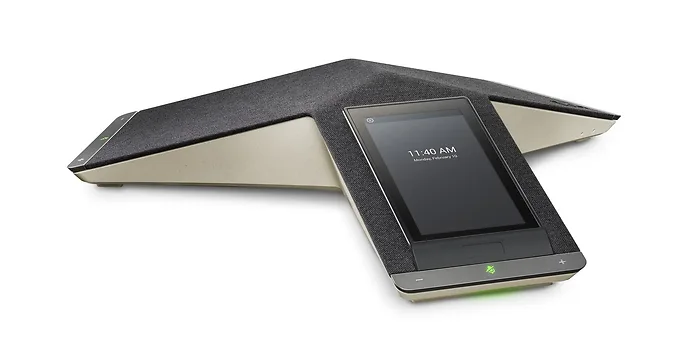 HP-830A1AA