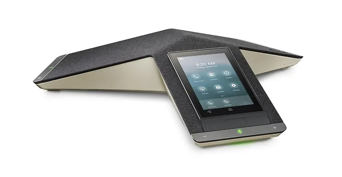 HP-830A1AA