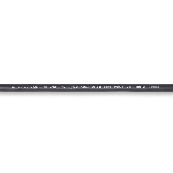 STARTECH-8K-A-30F-HDMI-CABLE