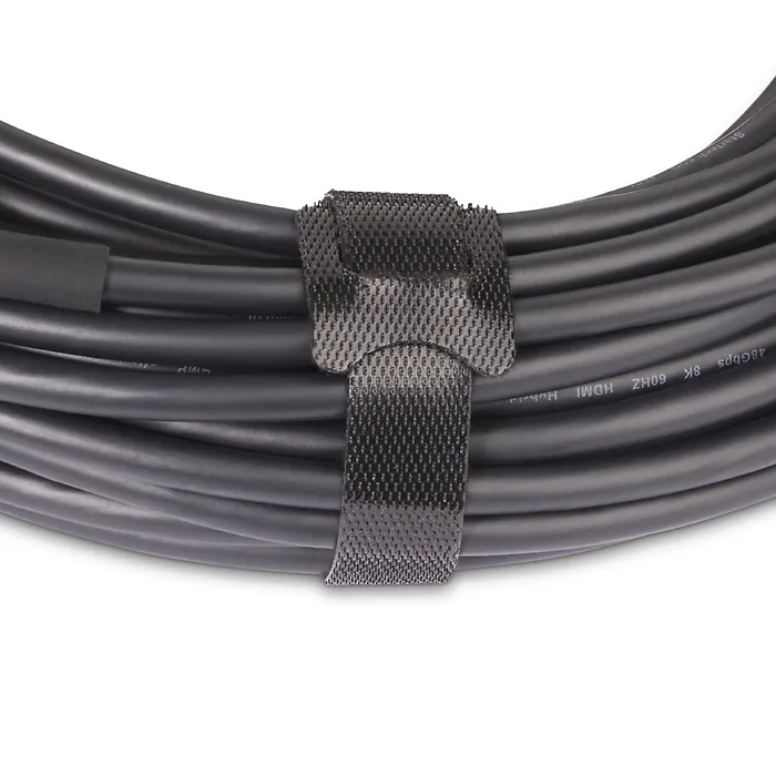 STARTECH-8K-A-30F-HDMI-CABLE