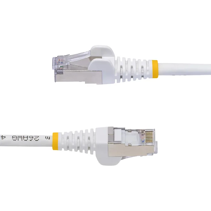STARTECH-NLWH-25F-CAT8-PATCH