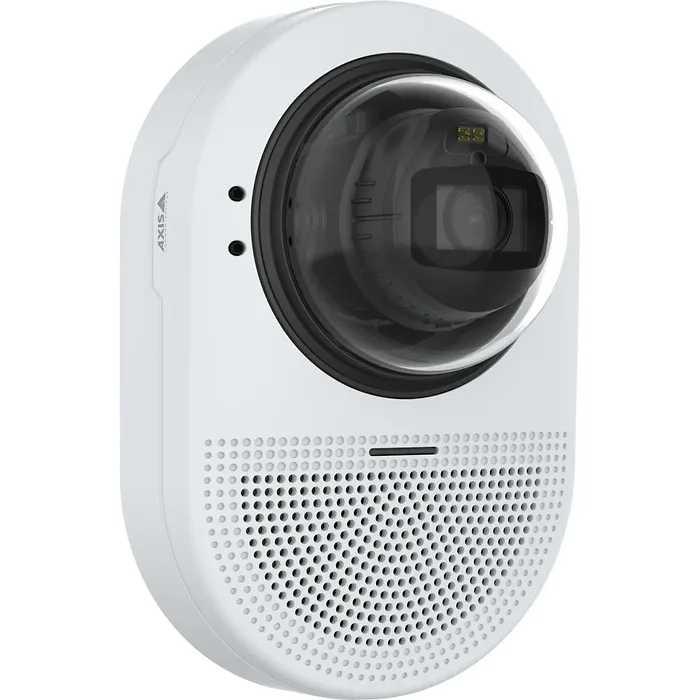 Axis Communications-02487-001