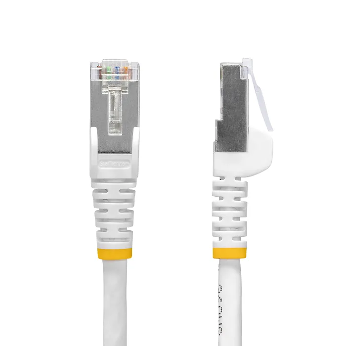 STARTECH-NLWH-20F-CAT8-PATCH