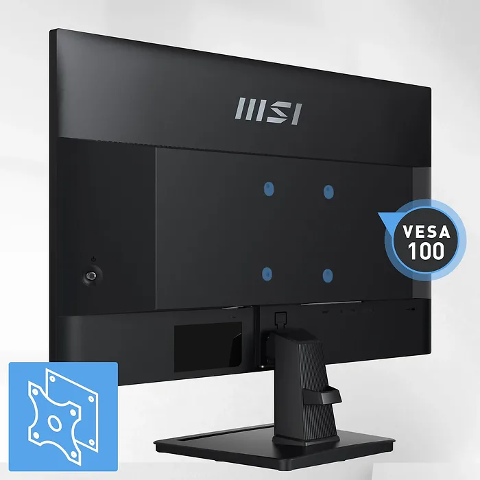 MSI-PROMP275Q
