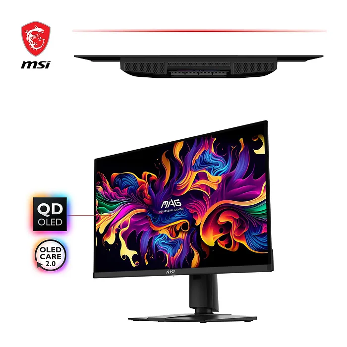 MSI-MAG271QPXQDOLED