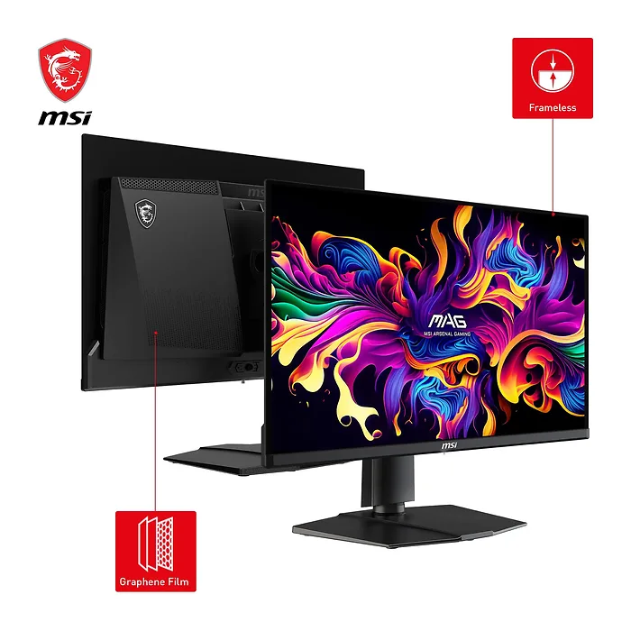 MSI-MAG271QPXQDOLED