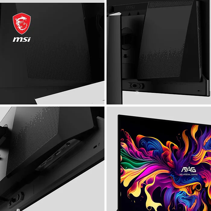MSI-MAG271QPXQDOLED