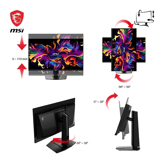 MSI-MAG271QPXQDOLED