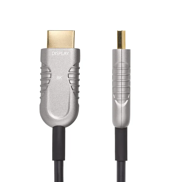 STARTECH-8K-A-50F-HDMI-CABLE