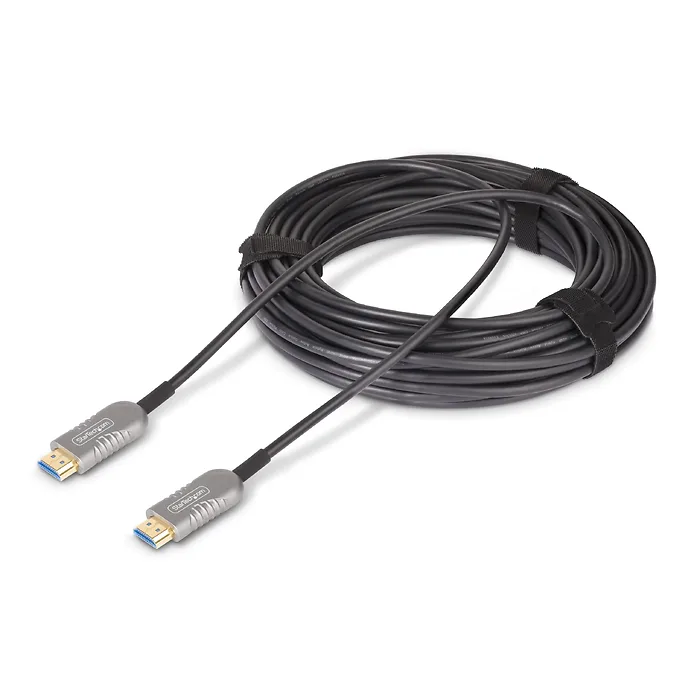 STARTECH-8K-A-50F-HDMI-CABLE