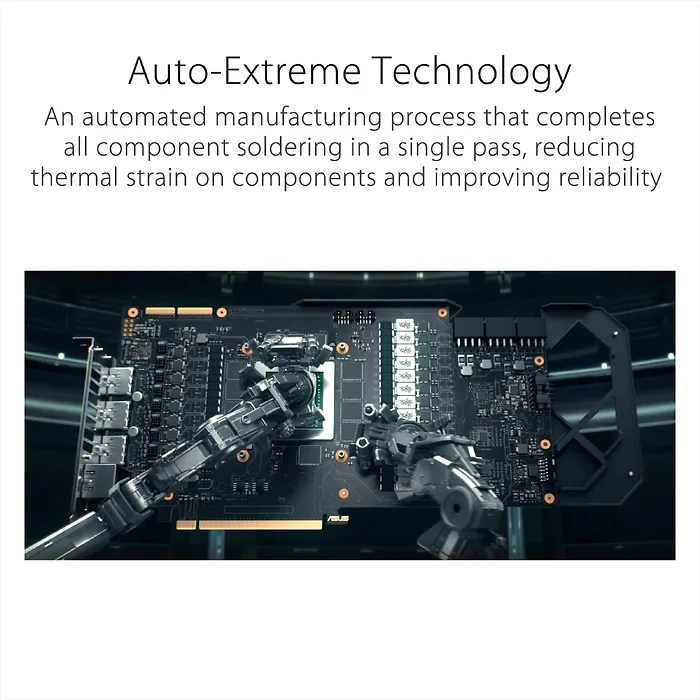 ASUS-DUAL-RTX3050-O6G