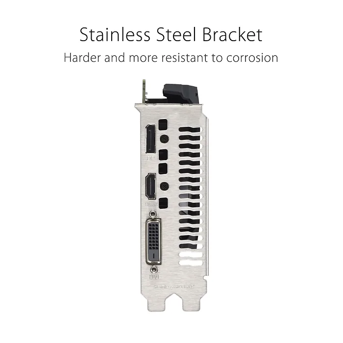 ASUS-DUAL-RTX3050-O6G