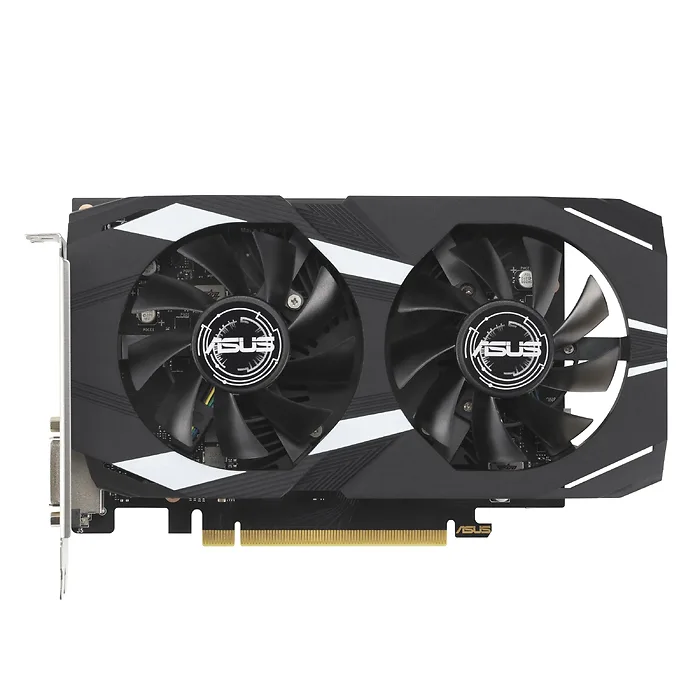 ASUS-DUAL-RTX3050-O6G