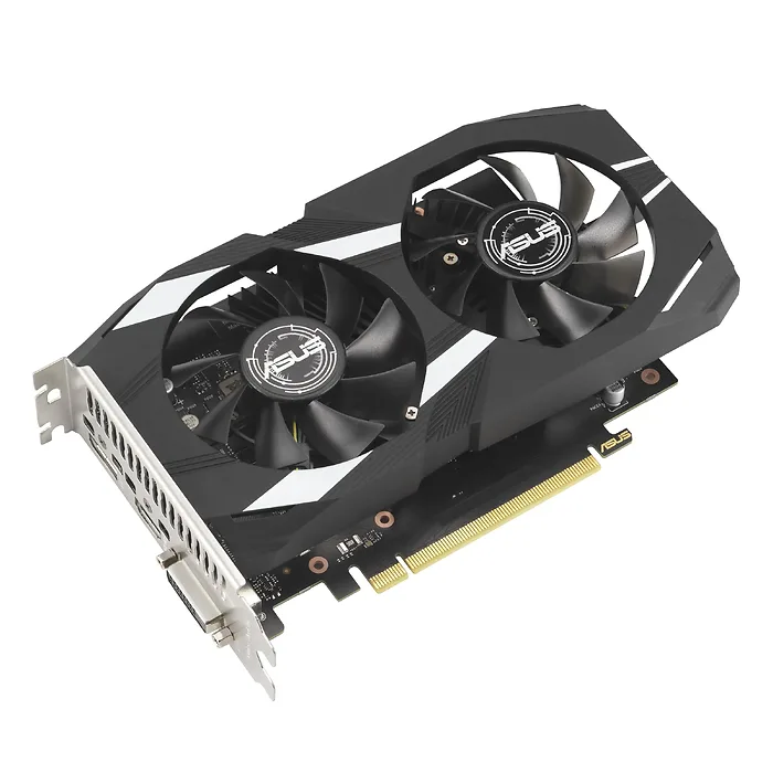 ASUS-DUAL-RTX3050-O6G
