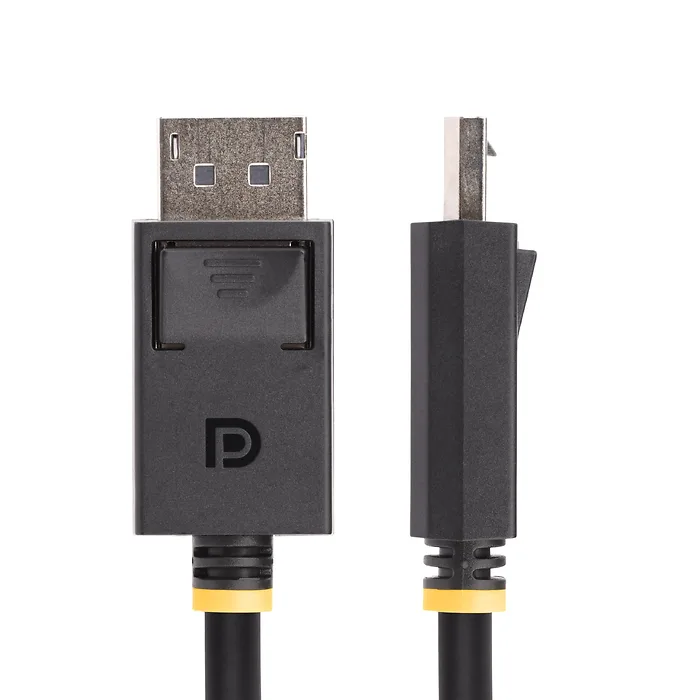STARTECH-DP21-6F-DP40-CABLE