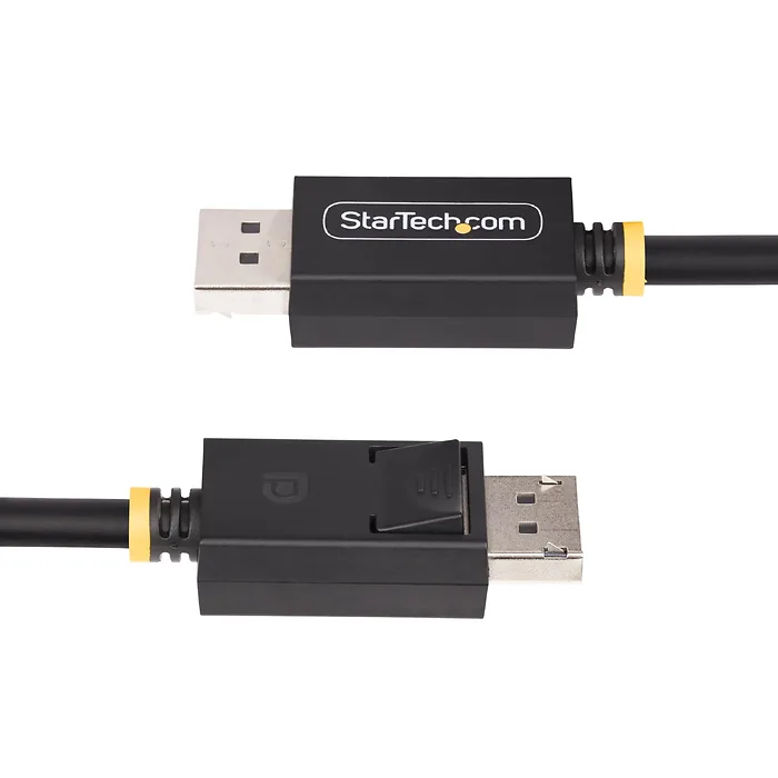 STARTECH-DP21-6F-DP40-CABLE