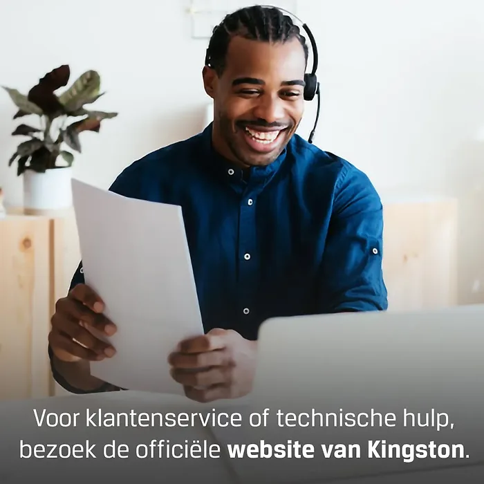 KINGSTON-KVR56U46BD8-48