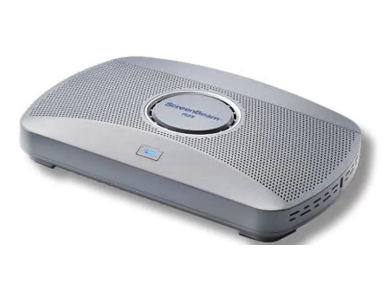 SCREENBEAM SBWD1100F - RESTRICTED BUNDLE 1100F + 3YR SUBSCRIPTION