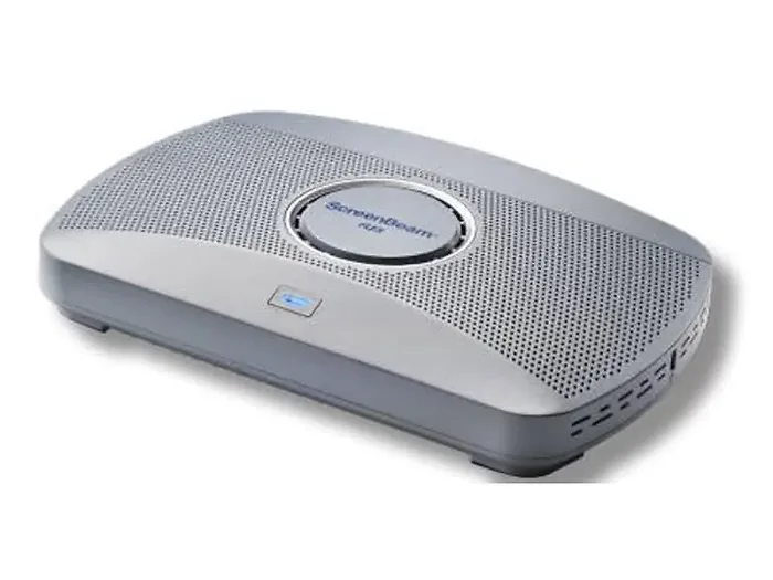 SCREENBEAM-SBWD1100F