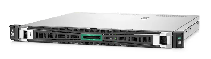 HPE-P71682-005