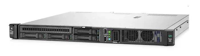 HPE-P71682-005