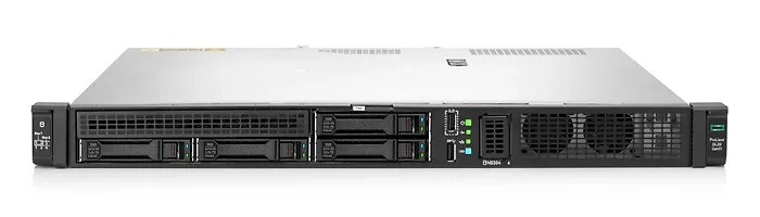 HPE-P71682-005