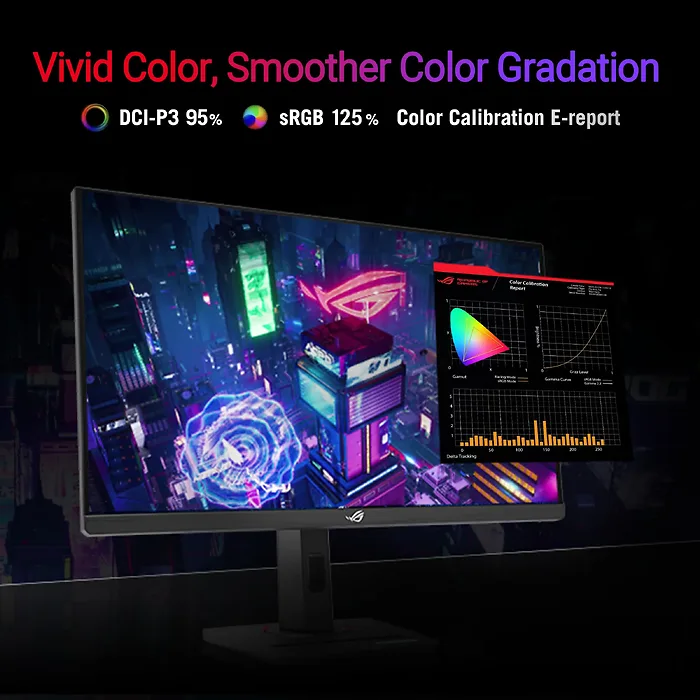 ASUS-XG27ACMG