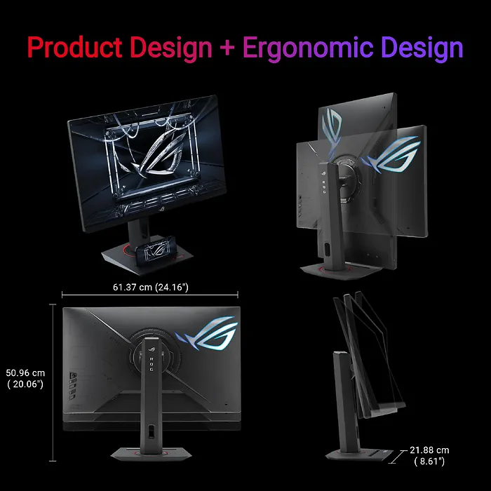 ASUS-XG27ACMG