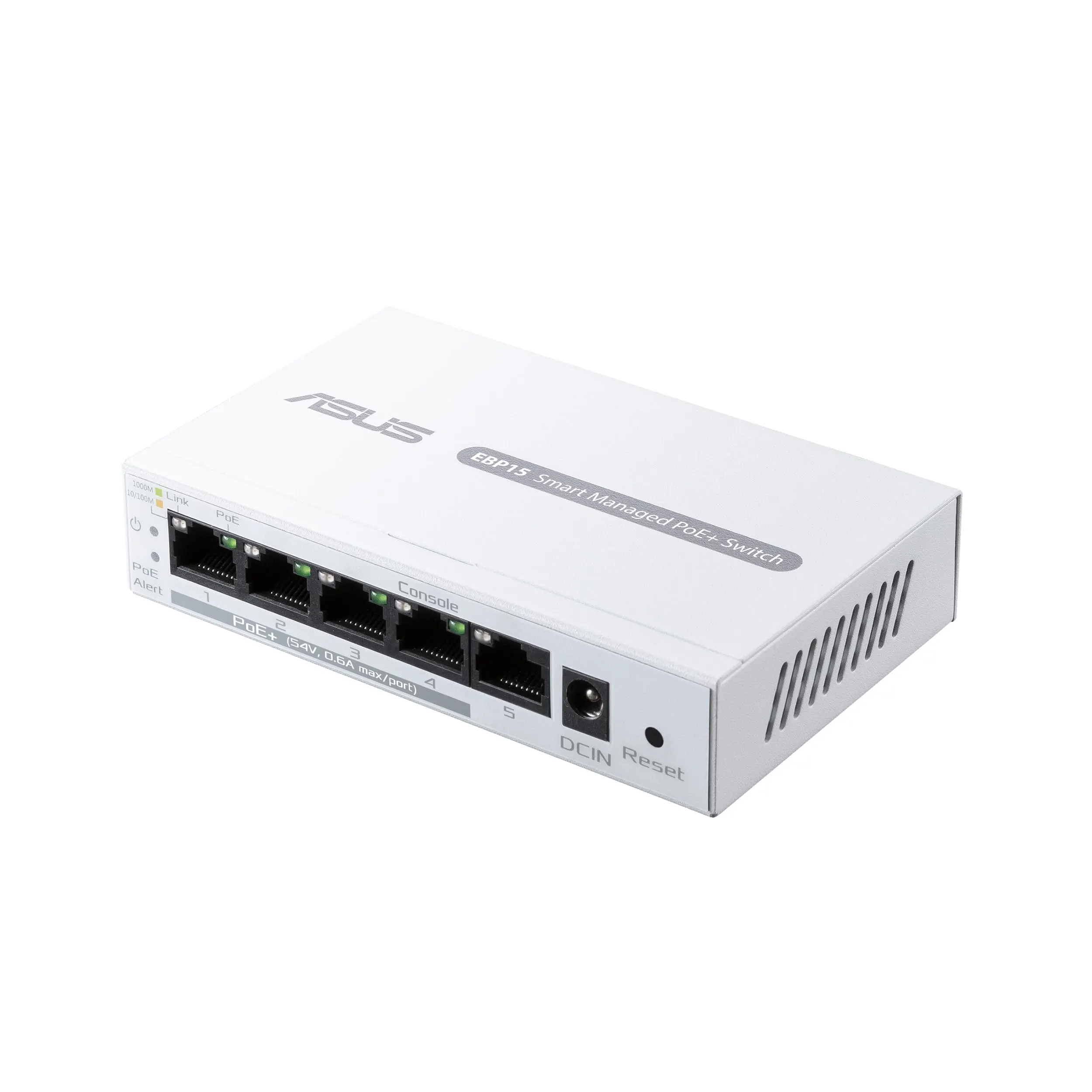 ASUS EBP15 — EBP15