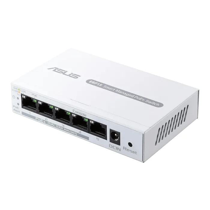 ASUS-EBP15