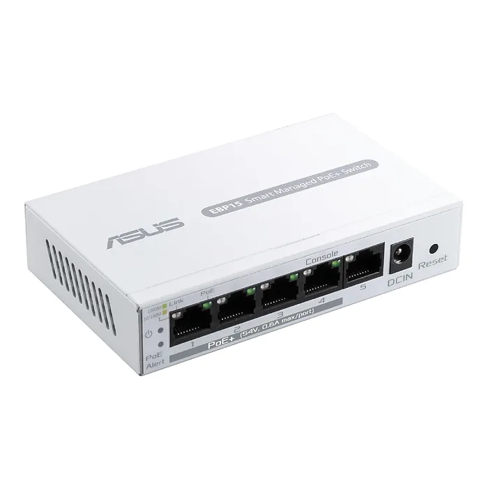 ASUS-EBP15