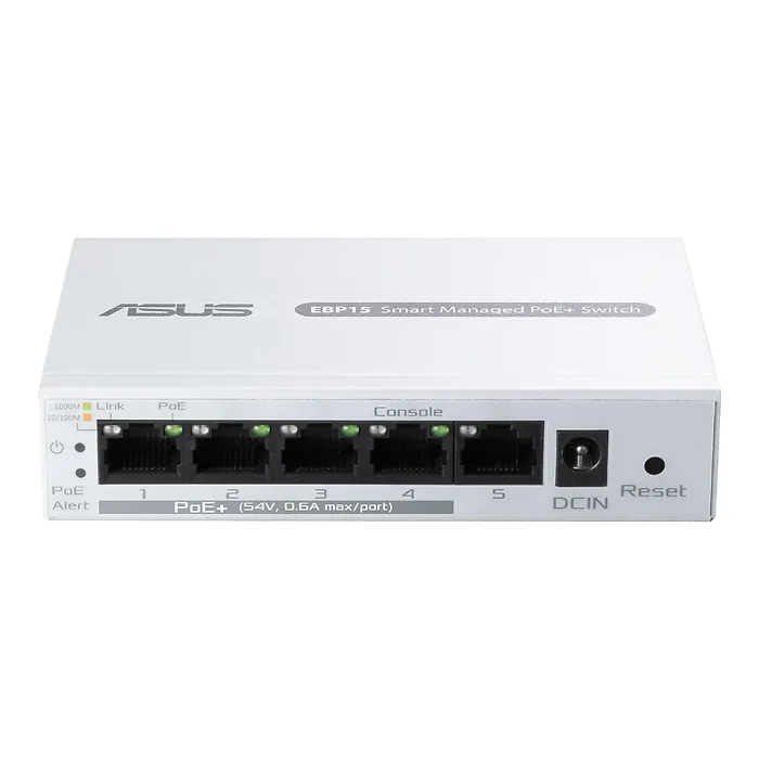 ASUS-EBP15
