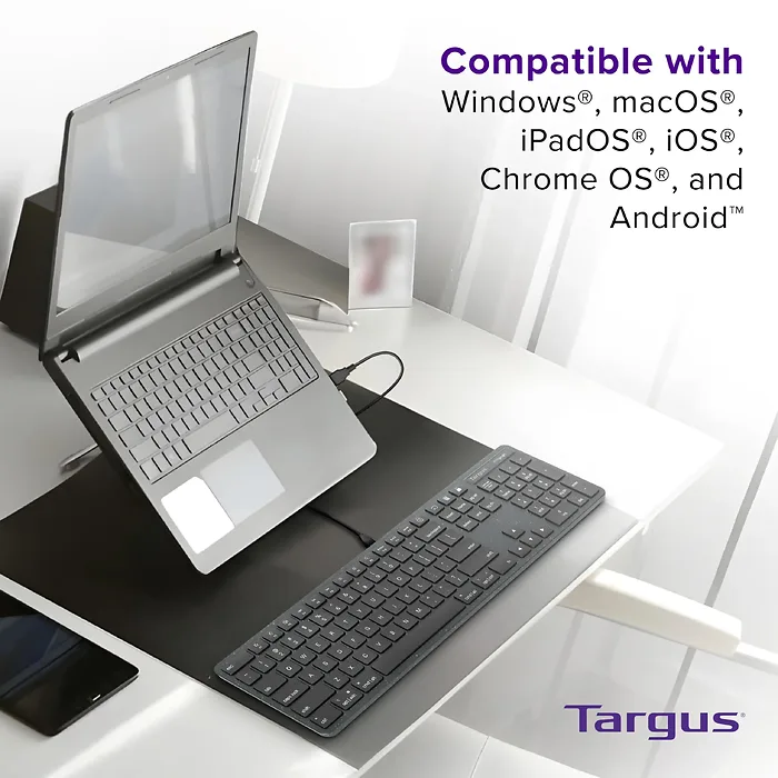 Targus-AKB874US