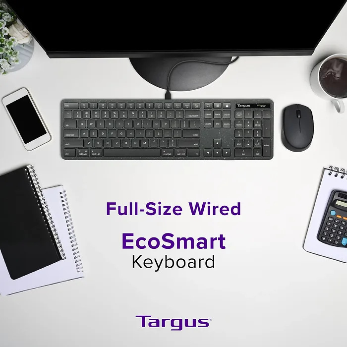 Targus-AKB874US