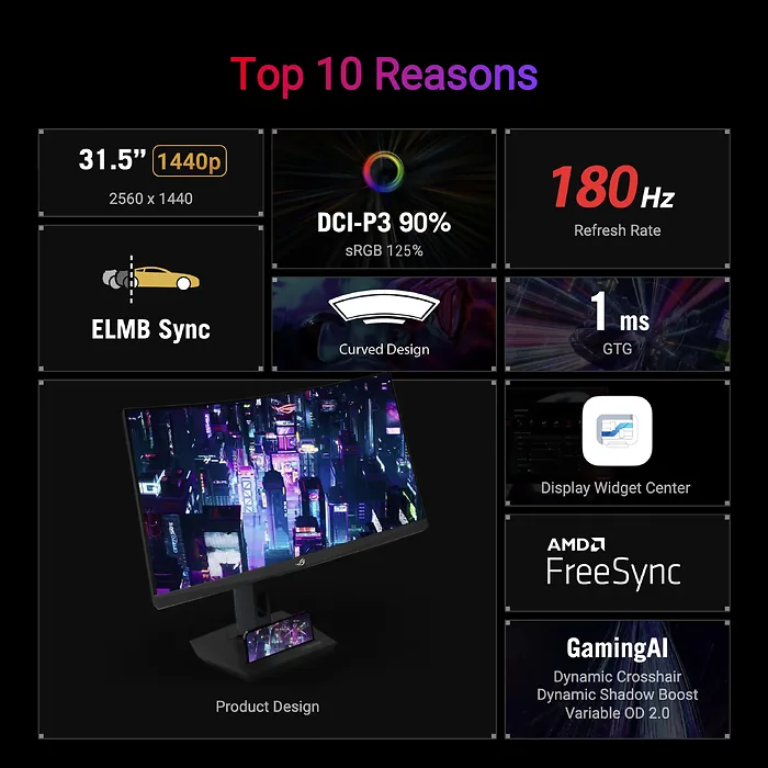 ASUS-XG32WCS