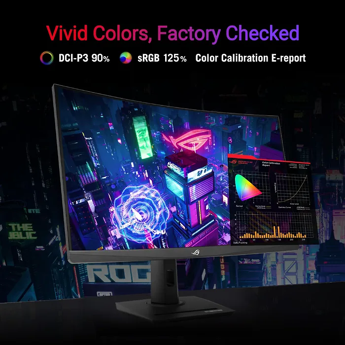 ASUS-XG32WCS