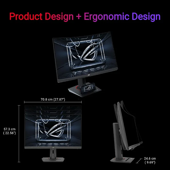 ASUS-XG32WCS