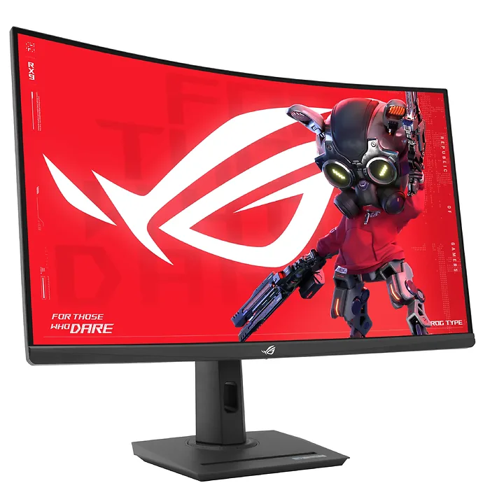 ASUS-XG32WCS