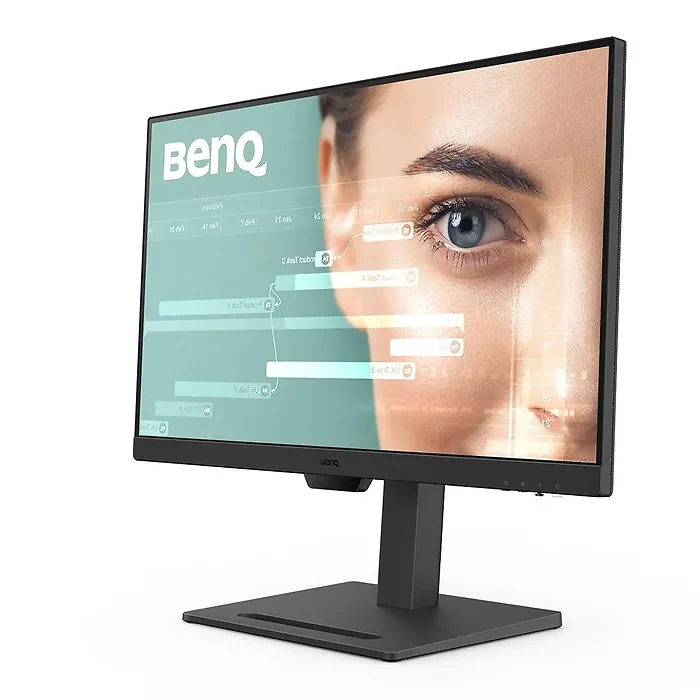 BENQ-GW2790T