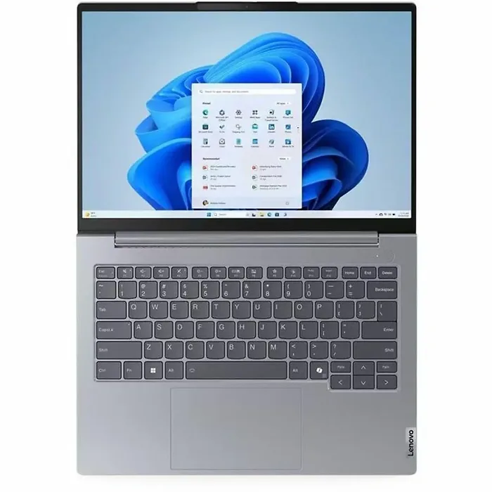 LENOVO-21MV0008US