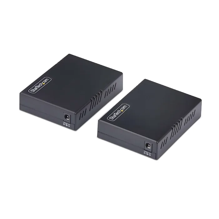 STARTECH-C2-ETHERNET-EXTENDER