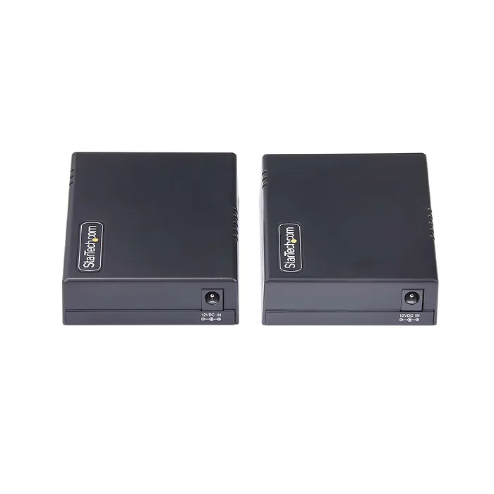 STARTECH-C2-ETHERNET-EXTENDER